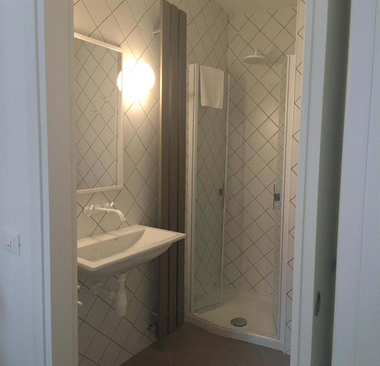 Gæstehus San Marco Design