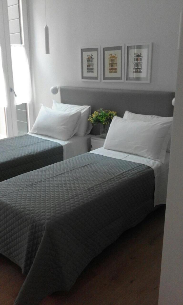 San Marco Design 2* Venedig
