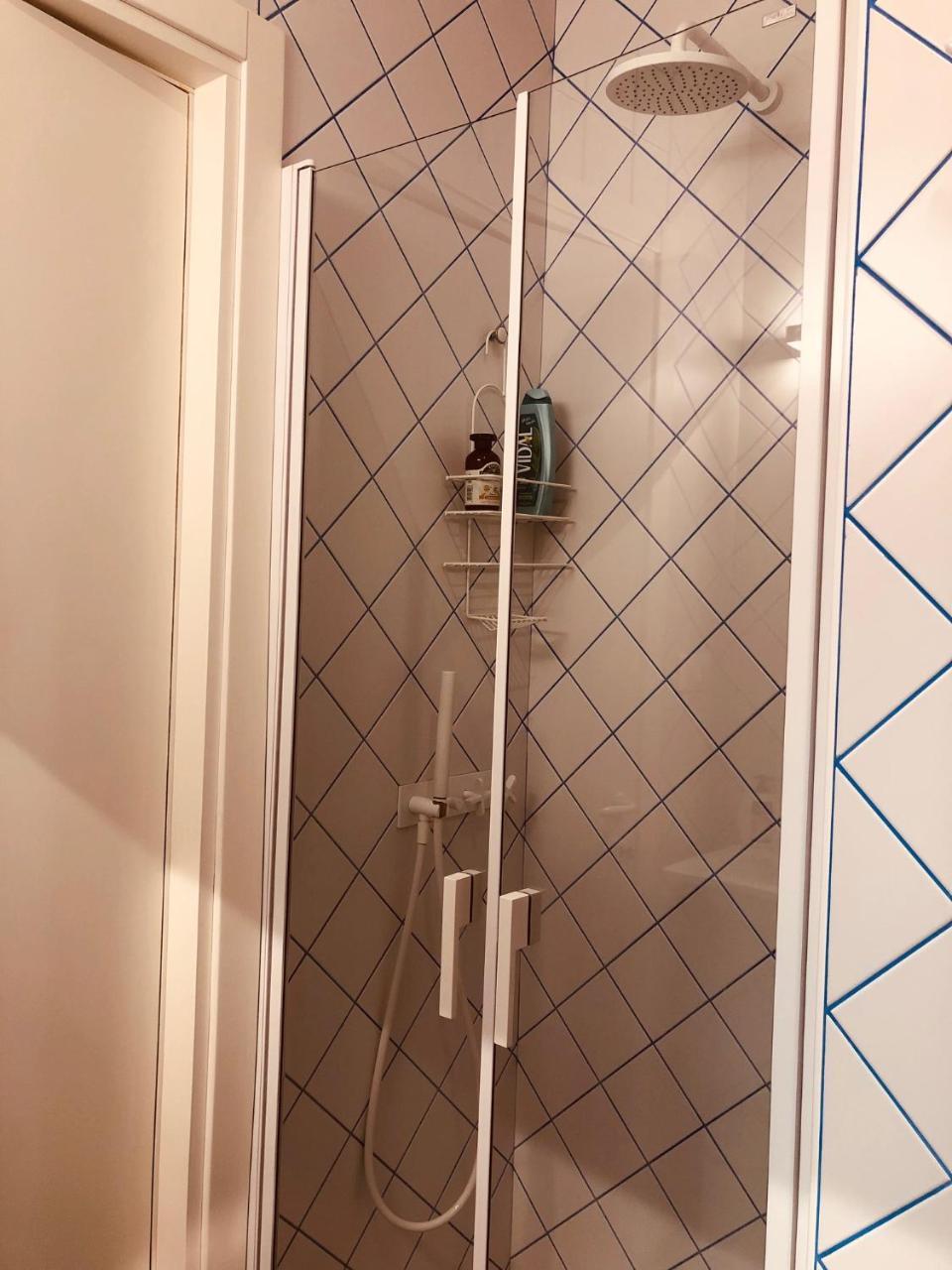 Gæstehus San Marco Design 2*