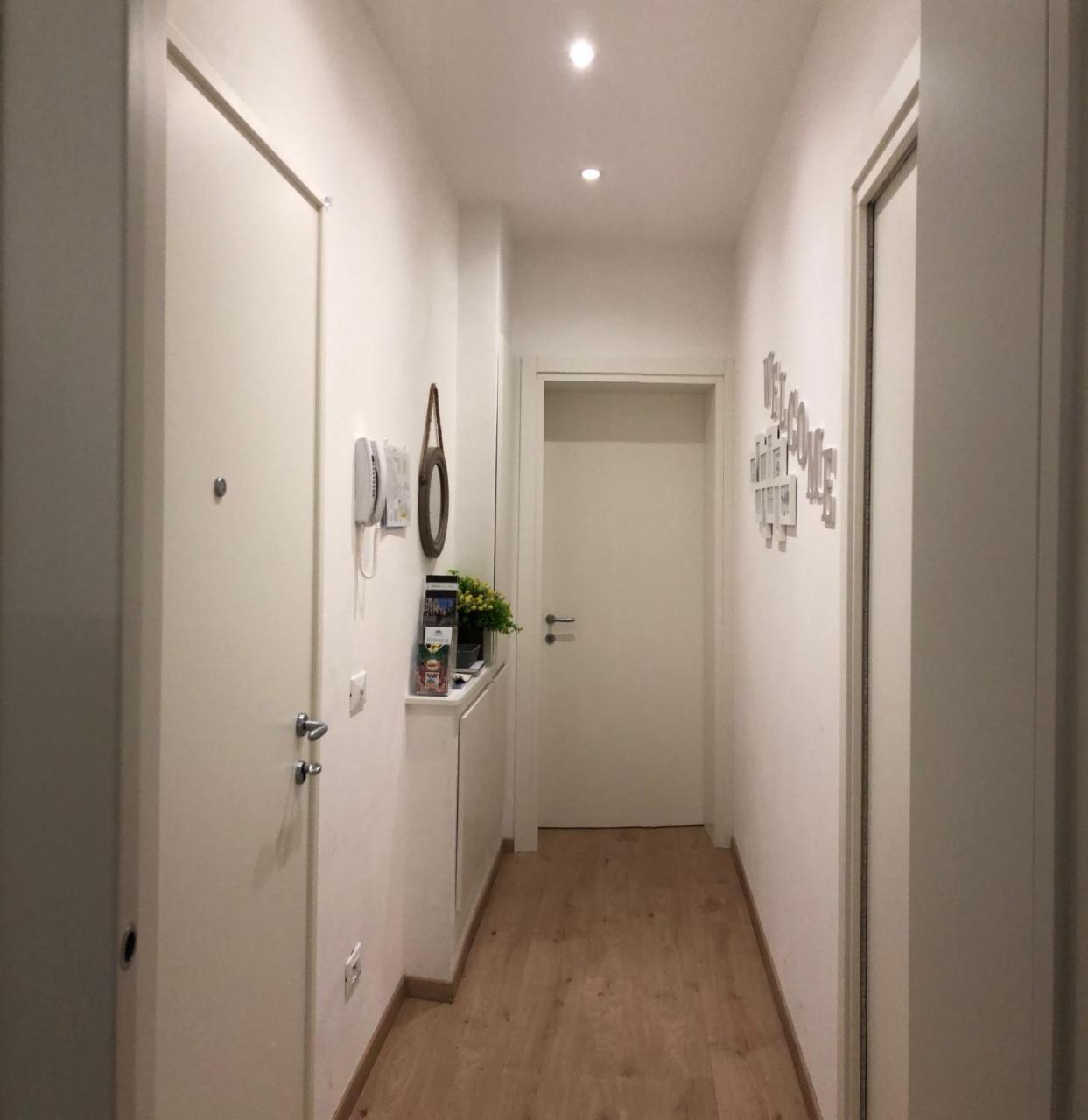 San Marco Design 2* Venedig