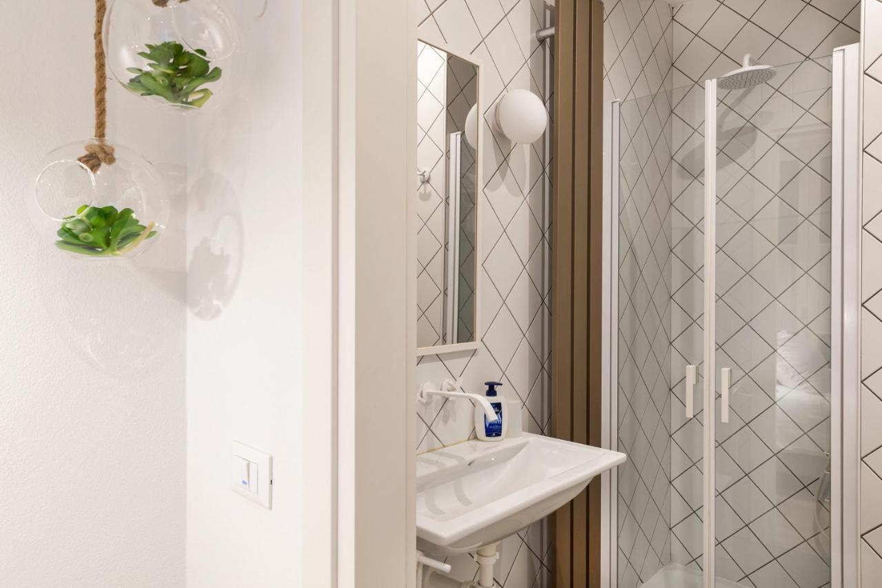 San Marco Design Gæstehus 2*