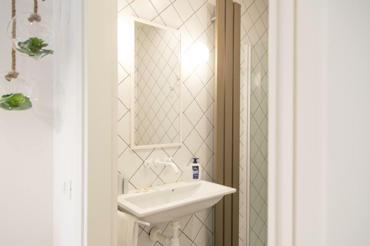 Gæstehus San Marco Design