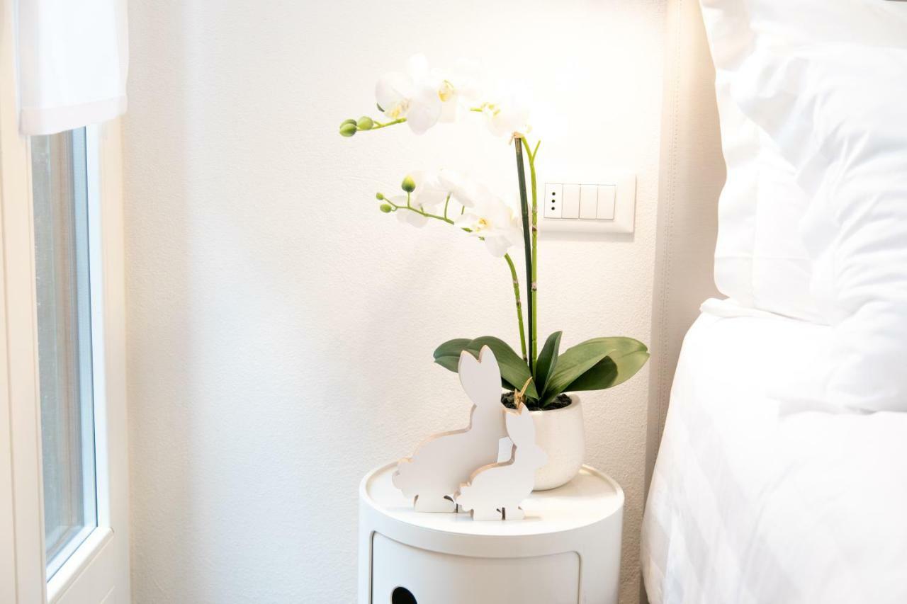 Gæstehus San Marco Design 2*