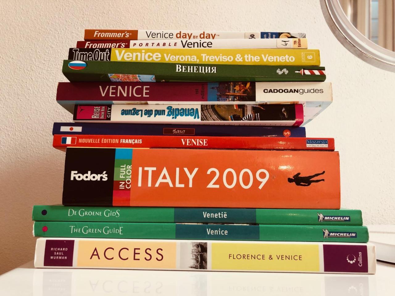 San Marco Design 2* Venedig