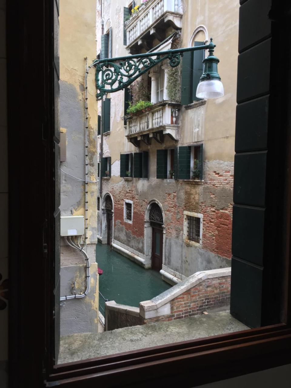 San Marco Design Venedig