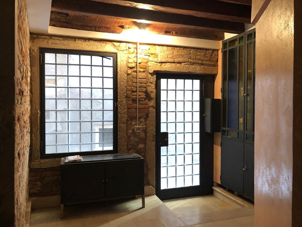 San Marco Design Gasthof