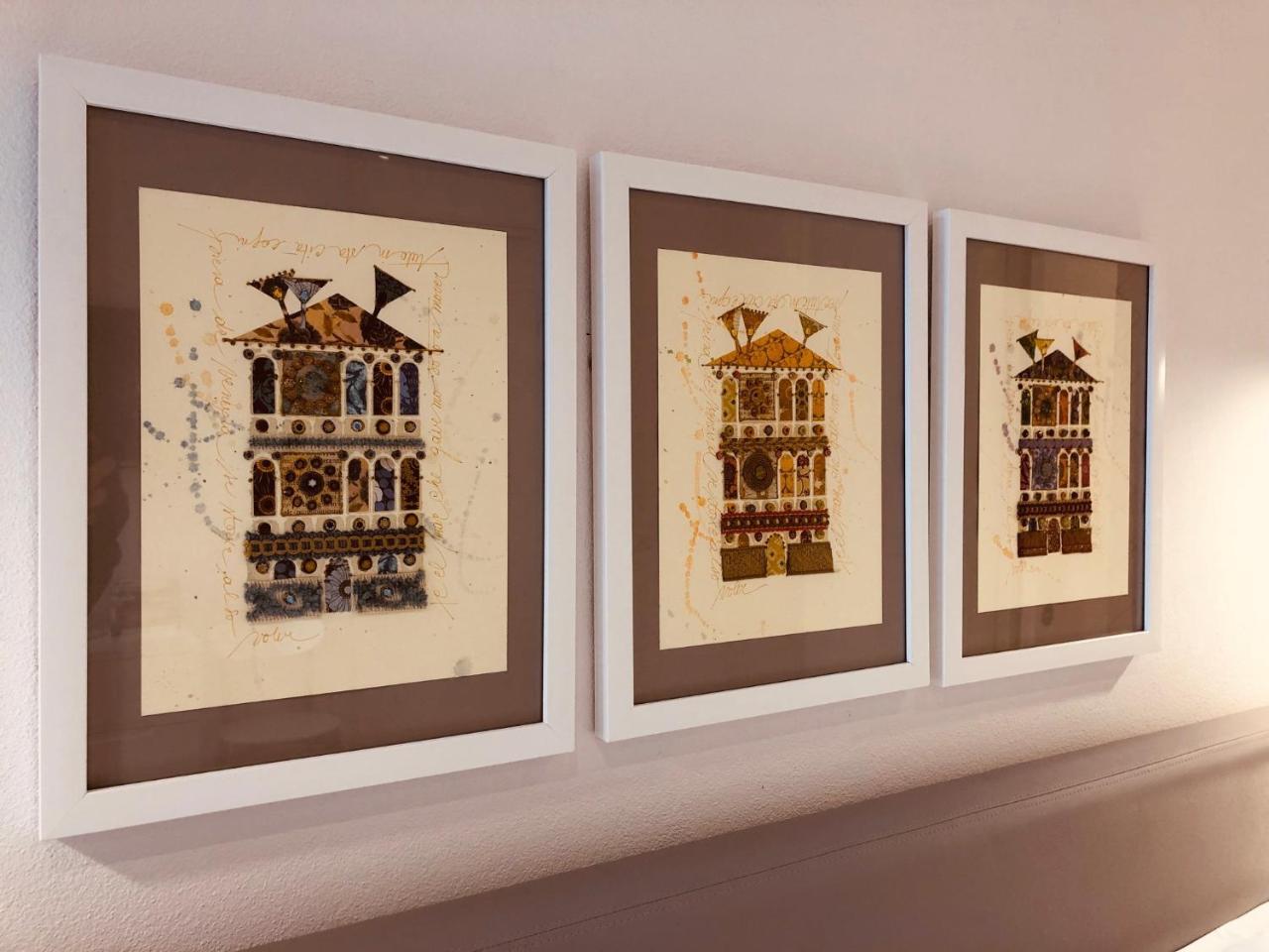 San Marco Design Gasthof