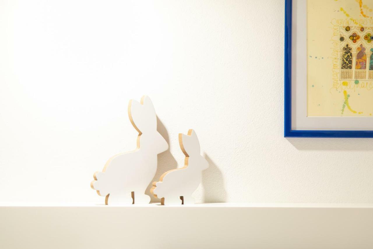San Marco Design Gasthof Venedig